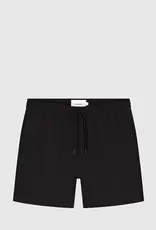 Pure Path Quick Dry Swim Shorts Reg Fit