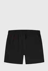 Pure Path Quick Dry Swim Shorts Reg Fit