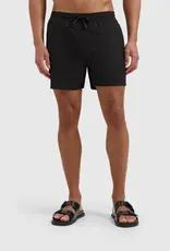 Pure Path Quick Dry Swim Shorts Reg Fit