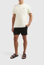Pure Path Quick Dry Swim Shorts Reg Fit
