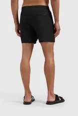 Pure Path Quick Dry Swim Shorts Reg Fit