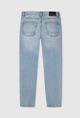 Pure Path The Aiden 1484