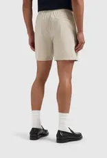 Pure Path Seersucker Short