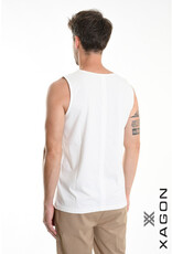 Xagon Oversized Tanktop