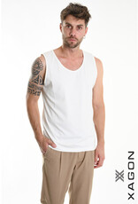 Xagon Oversized Tanktop