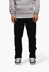 JorCustom Cargo Zip Pants