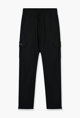 JorCustom Cargo Zip Pants