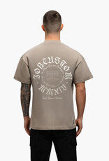 JorCustom Ambition Loose Fit Tee