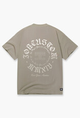 JorCustom Ambition Loose Fit Tee