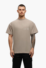 JorCustom Ambition Loose Fit Tee