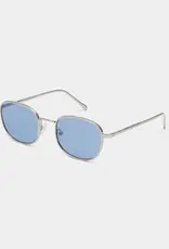 A.KJAERBEDE Zonnebril Hello