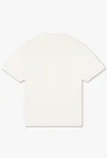 Croyez Oversized Fraternite Tee