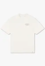 Croyez Oversized Fraternite Tee