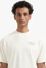 Croyez Oversized Fraternite Tee