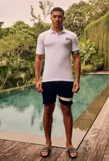 Malelions Captain Polo