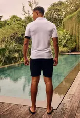 Malelions Captain Polo