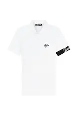 Malelions Captain Polo