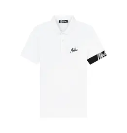 Malelions Captain Polo