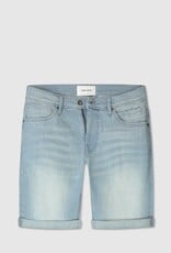 Pure Path The Steve 1433