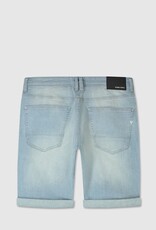 Pure Path The Steve 1433