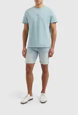 Pure Path The Steve 1433