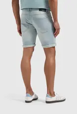 Pure Path The Steve 1433