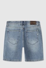 Pure Path The Owen 1480