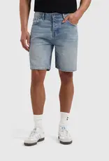 Pure Path The Owen 1480