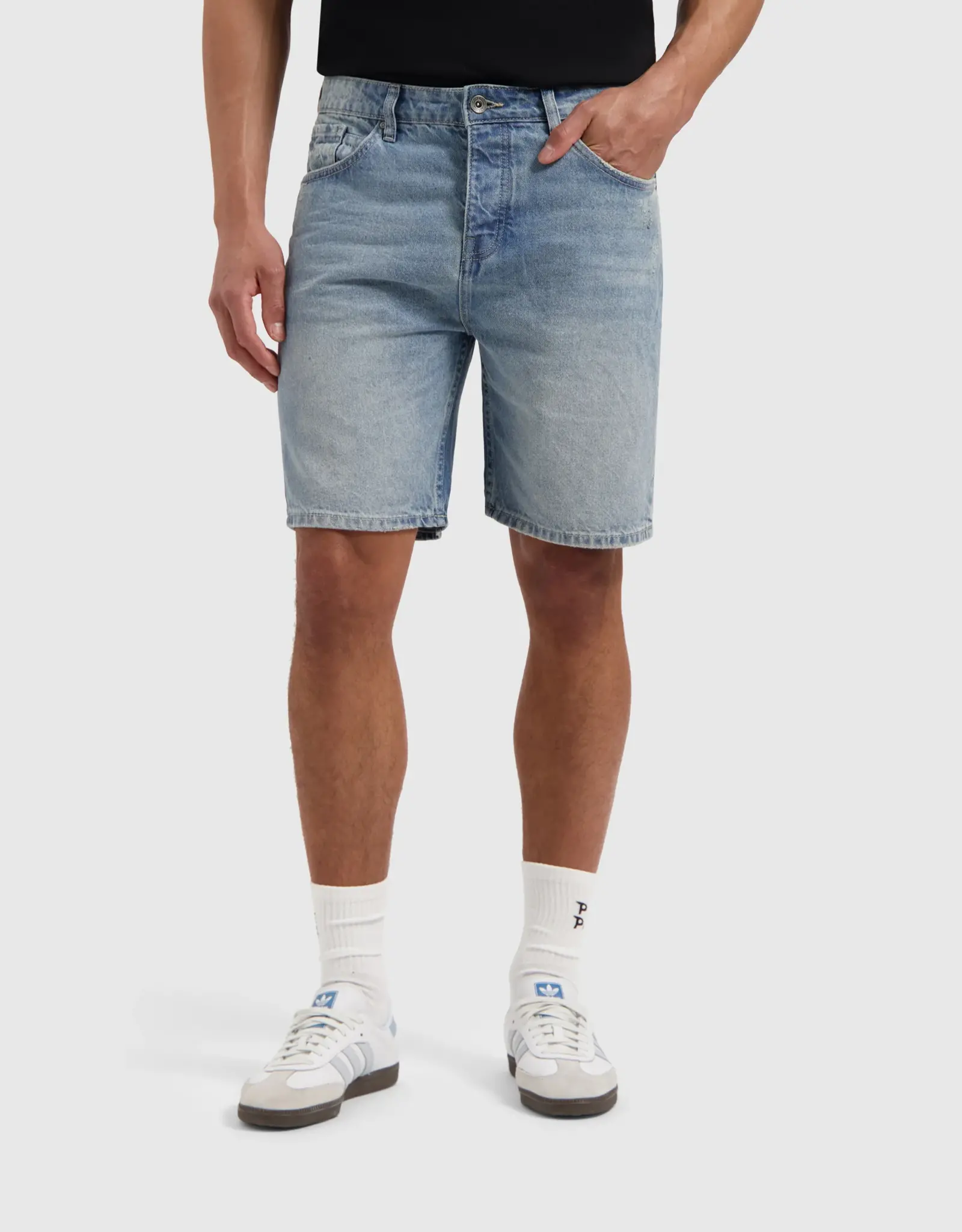 Pure Path The Owen 1480