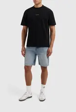 Pure Path The Owen 1480