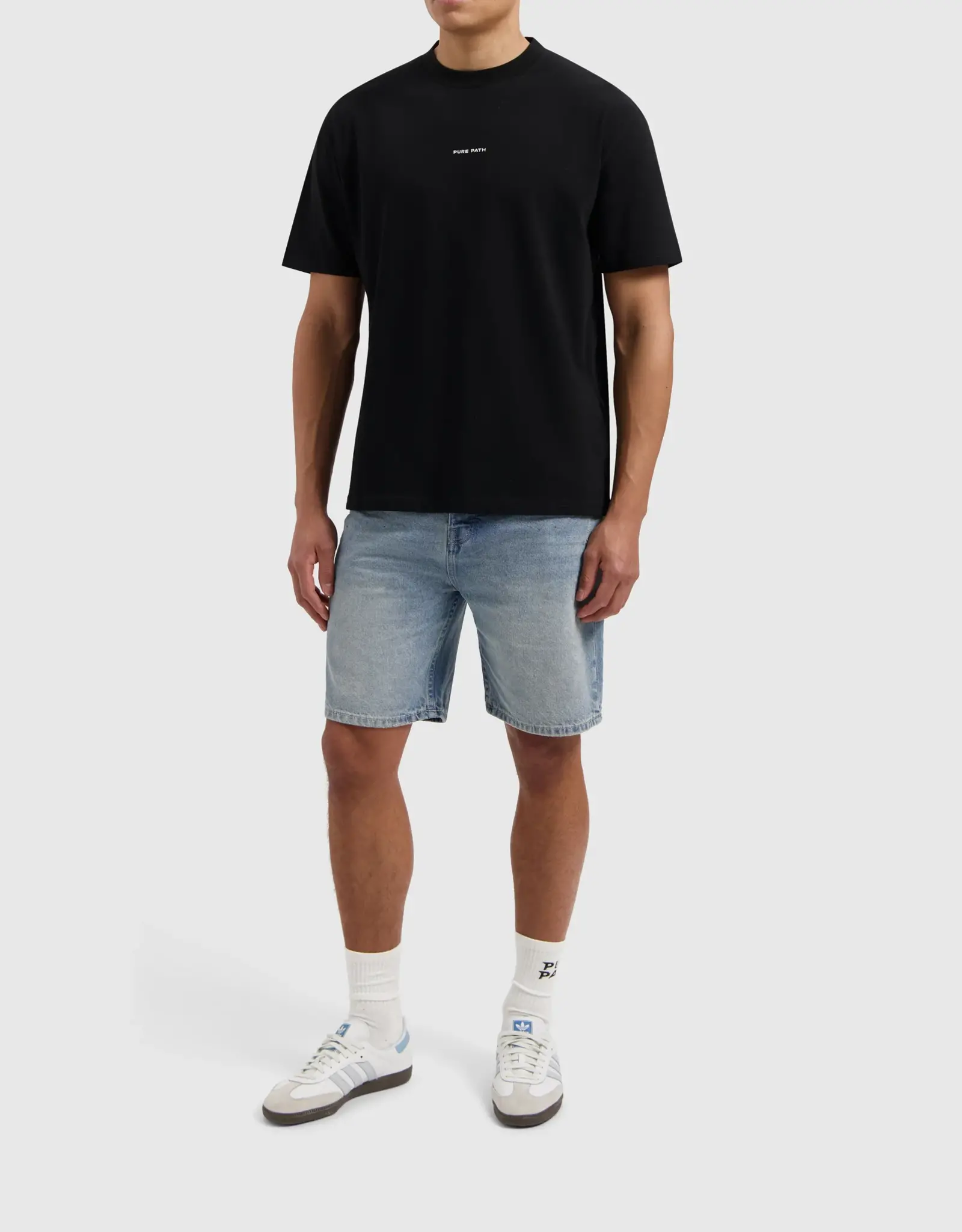 Pure Path The Owen 1480