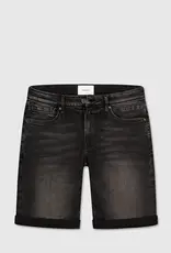 Pure Path The Miles 1410