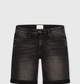 Pure Path The Miles 1410