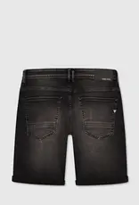 Pure Path The Miles 1410