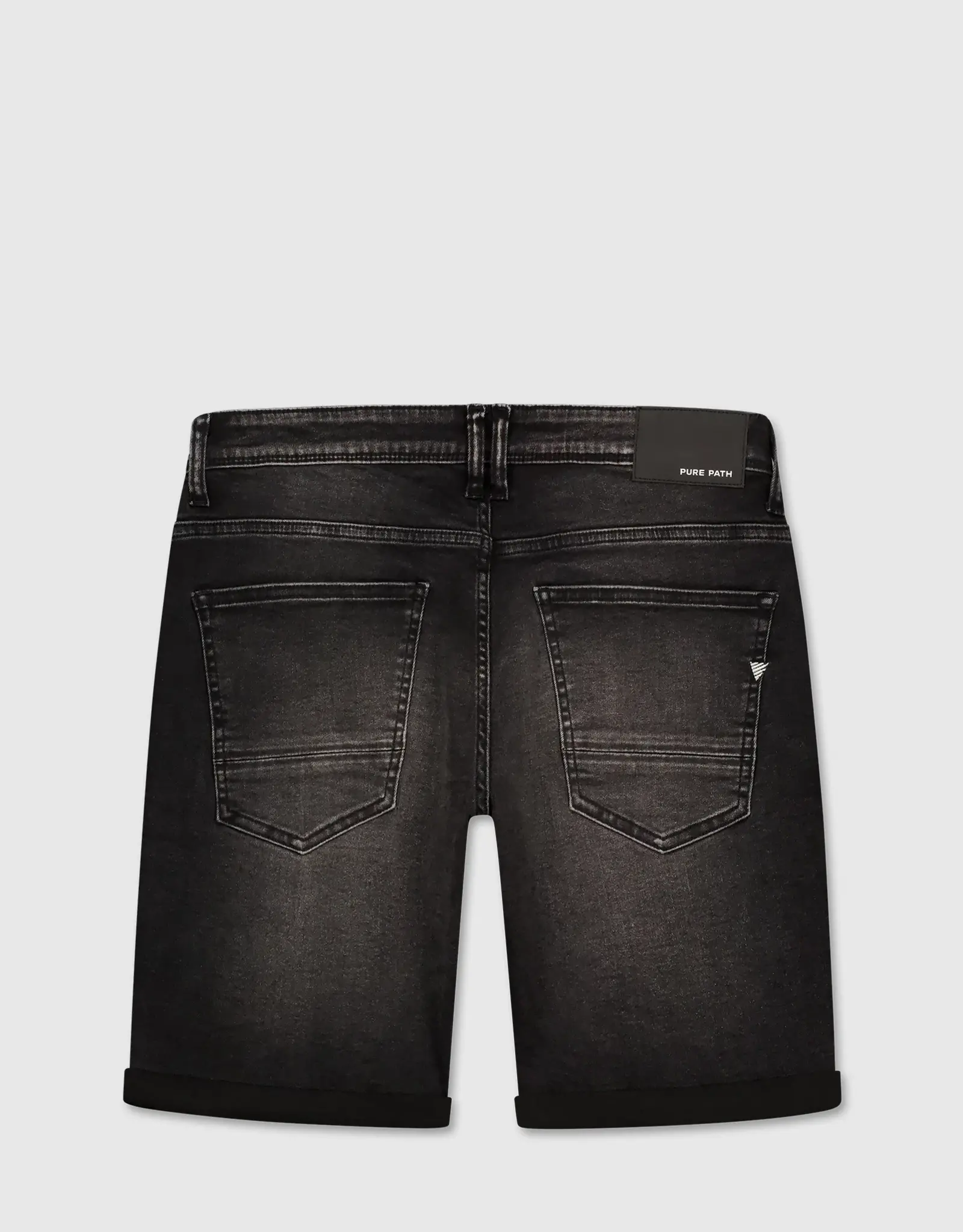 Pure Path The Miles 1410