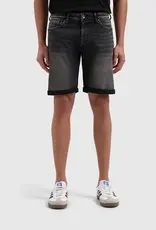 Pure Path The Miles 1410