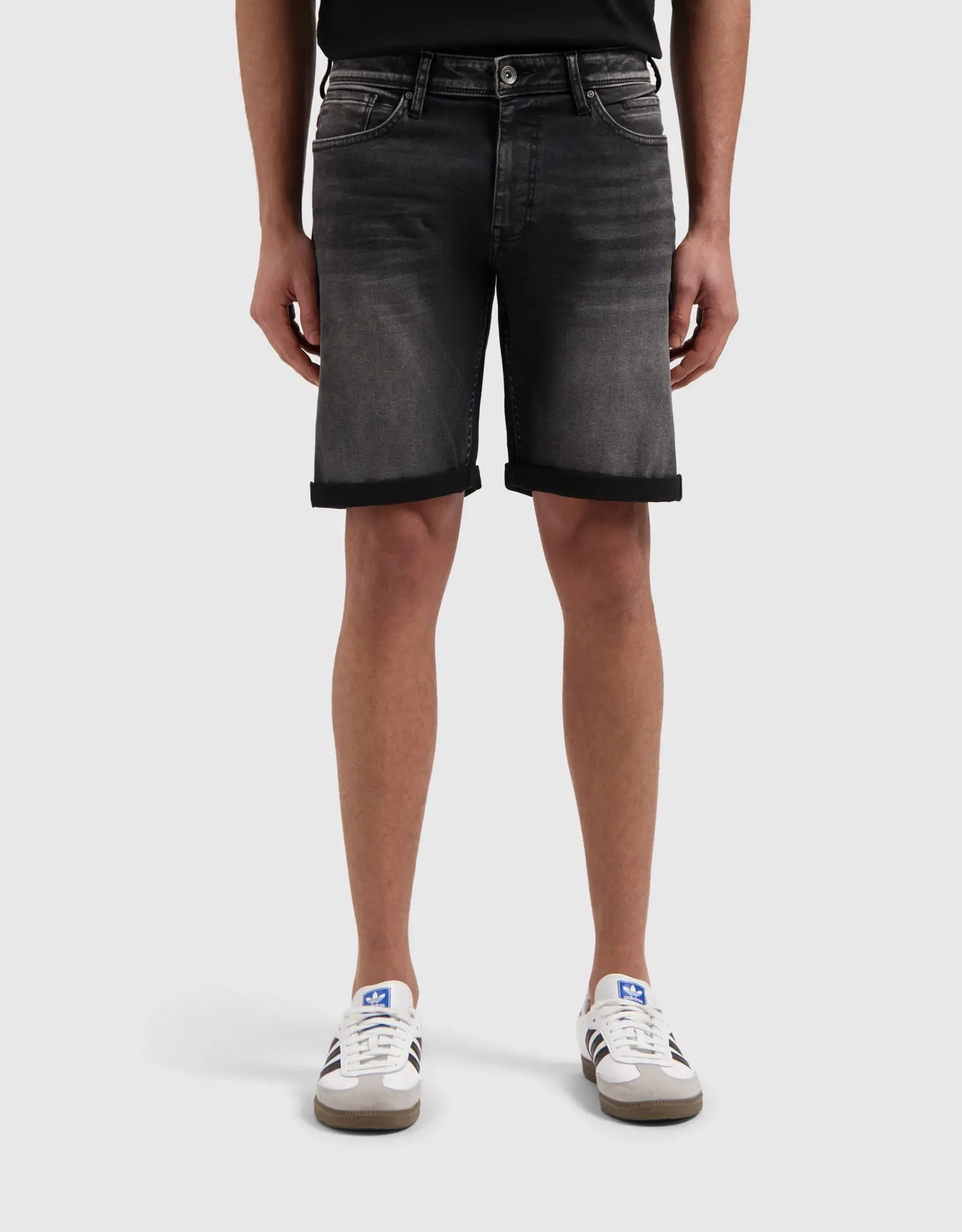 Pure Path The Miles 1410