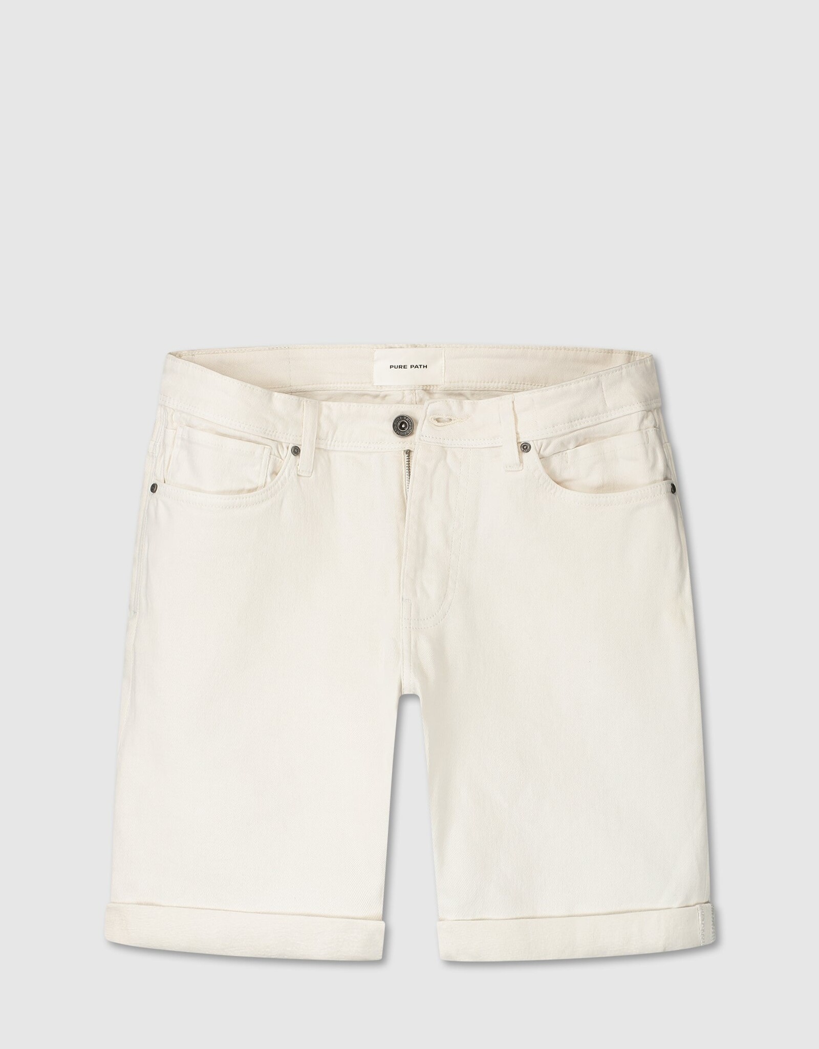 Pure Path The Miles 1493