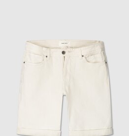 Pure Path The Miles 1493