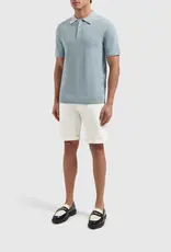 Pure Path The Miles 1493