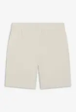 AB Lifestyle Serenity Short