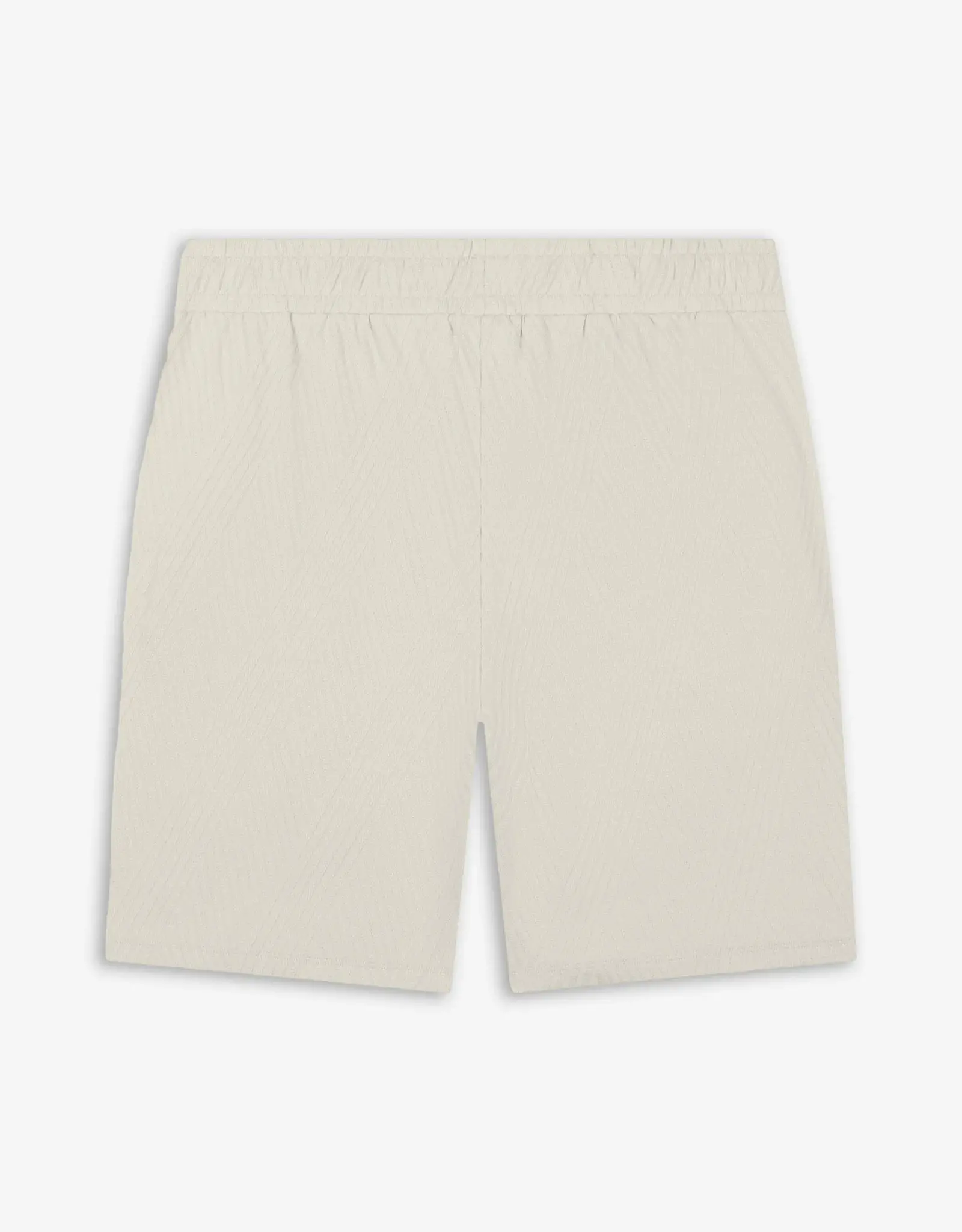AB Lifestyle Serenity Short
