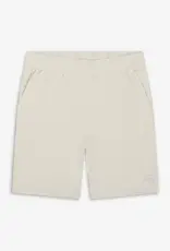 AB Lifestyle Serenity Short