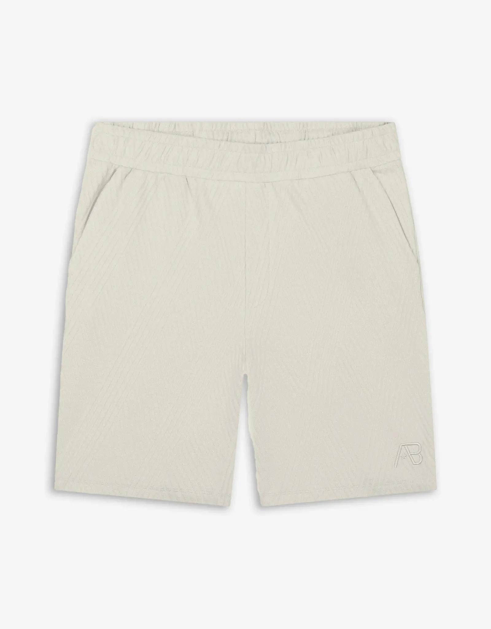 AB Lifestyle Serenity Short