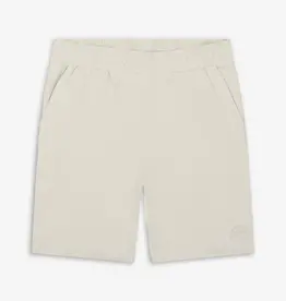 AB Lifestyle Serenity Short