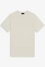 AB Lifestyle Serenity Short