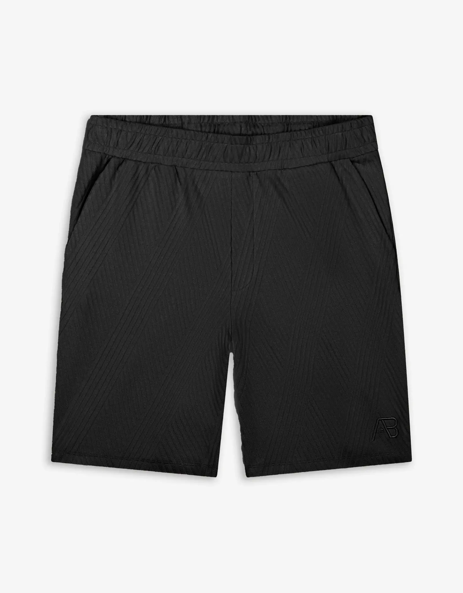 AB Lifestyle Serenity Short