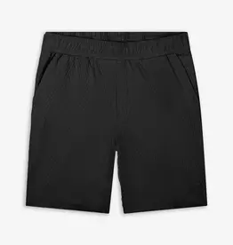 AB Lifestyle Serenity Short
