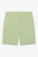AB Lifestyle Serenity Short