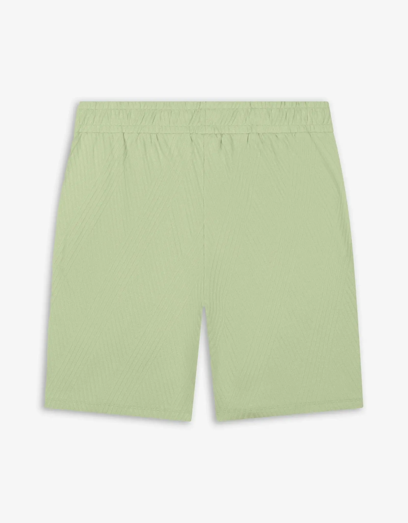 AB Lifestyle Serenity Short